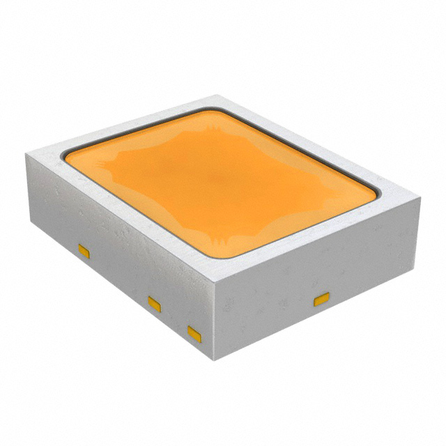 MP-2016-1100-30-90 Luminus Devices Inc.  LED White Lighting